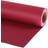 Lastolite Paper Roll 2.72x11m Wine