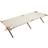 Nordisk Rold Wooden Bed