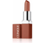 Clinique Even Better Pop Lip Colour Foundation #19 Suede