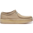 Clarke Wallabee Cup Shoes - Maple Nubuck