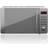 Cecotec Procleam 5020 Silver, Stainless Steel, Grey