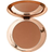 Charlotte Tilbury Airbrush Bronzer Tan