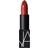 NARS Lipstick Inmortal Red