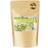 Mother Earth Matcha Green Tea 100g 1pack