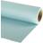 Lastolite Paper Roll 2.72x11m Heaven