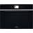 Whirlpool W9I MW261 Grå