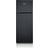 Severin DT 8762 Vit, Svart
