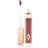 Charlotte Tilbury Lip Lustre High Society