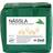 re-fresh Superfood Nässla 1kg
