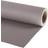 Lastolite Paper Roll 2.72x11m Arctic Grey