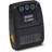 Zebra ZQ210