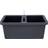 Pindstrup Plant Box