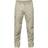 Fjällräven Travellers Zip-off Trousers - Limestone