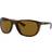 Ray-Ban Polarized RB4307 710/83