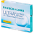 Bausch & Lomb Ultra for Presbyopia 3-pack