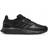 Adidas Kid's Runfalcon 2.0 - Core Black/Core Black/Grey Six