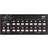 Korg SQ-1 Step Sequencer