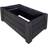 Gardenlife Capillary Box 53x93x33cm