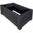 Gardenlife Capillary Box Plantekasse