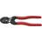 Knipex 71 31 160 Bolt Cutter