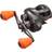 13Fishing Concept Z SLD 6.8:1 RH