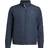 Gant Quilted Windcheater Jacket - Navy