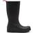 Hunter Original Play Tall Wellington Boots - Black