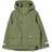 Tretorn Torrent Shell Jacket - Field Green (475822063)