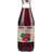 Biogan Tranebærsaft 75cl 1pak