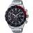 Casio Edifice (EFR-566DB-1AVUEF)