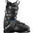 Salomon S/Pro HV 100 IC