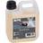 Alfix Deep Cleaner 1L
