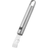 Zwilling Pro Zester Kitchen Utensil 2cm