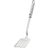 Zwilling Twin Pro Redskab 3cm