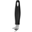 Exxent - Konservöppnare 14cm