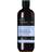 Baylis & Harding Goodness Body Wash Sea Kelp & Peppermint 500ml