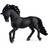 Schleich Pura Raza Española Stallion 13923