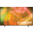 Samsung UE50AU8000
