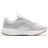 Nike Escape Run Juoksukengät - White/Grey