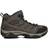 Merrell Moab 2 Mid GTX M - Boulder