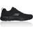 Skechers GOwalk Arch Fit Idyllic M - Black