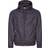 Moncler Grimpeurs Hooded Jacket - Dark Blue