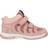 Viking Cascade Mid III GTX Sneakers - Antiquerose