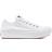 Converse Chuck Taylor All Star Move Platform W - White