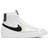 Nike Blazer MID '77 SE GS - White/Vapour Green/Smoke Grey/Black