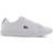 Lacoste Carnaby Evo 120 2 Sma M - White