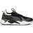 Puma Puma RS-X Mix M - Black/Gray