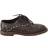 Dolce & Gabbana Marsala Studded - Brown