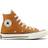 Converse Color Chuck 70 High Top - Dark Soba/Egret/Black