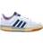 Adidas Entrap 'White Glory Grey' Men's